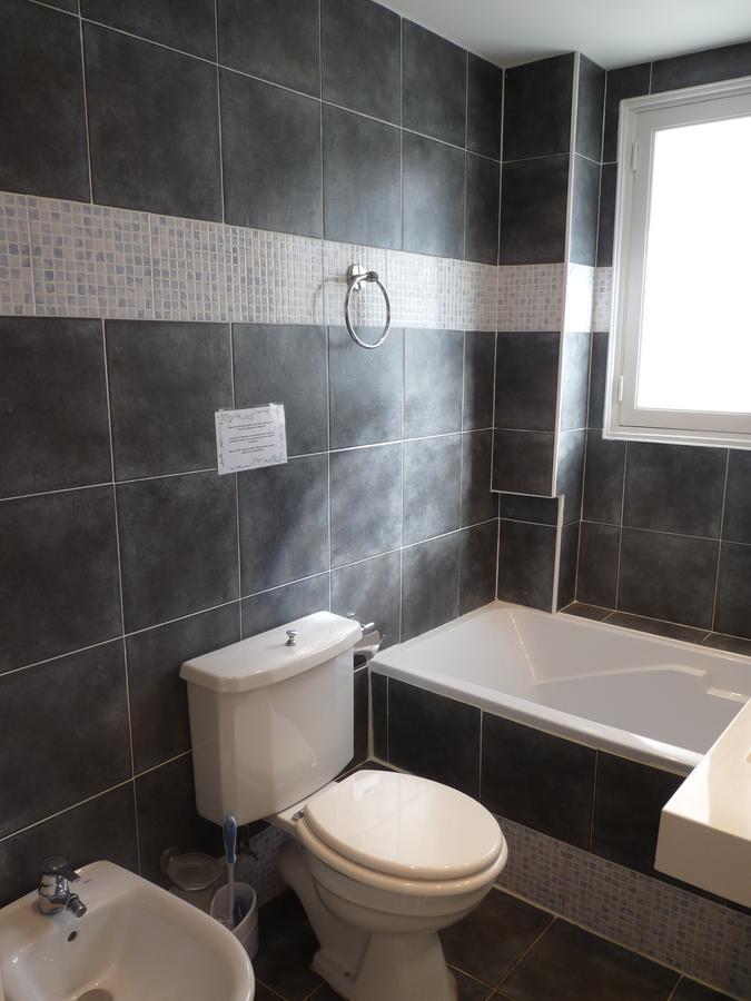 Le Bellita Apartment Cannes Bagian luar foto