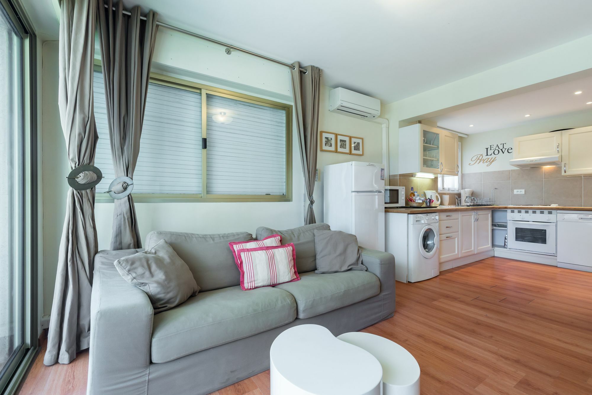 Le Bellita Apartment Cannes Bagian luar foto